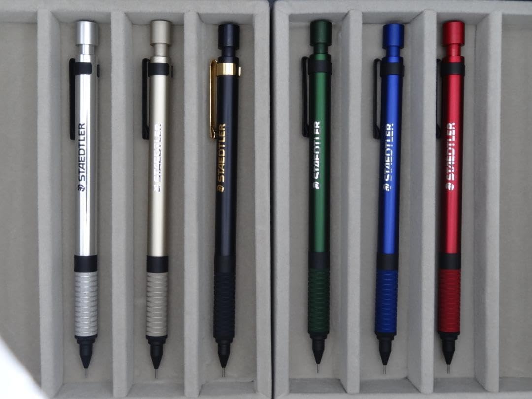 工房偰こうぼうせつ　三色ボールペン➕シャープペンシル　貴重　野原工芸　pilot 工房偰こうぼうせつ 三色ボールペンシャープペンシル 貴重 野原